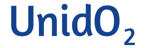 Logo de unidos (3)